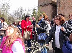 Valconasso 29-03-2015 (55)